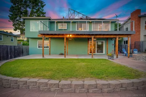 4380 Maple Ave, La Mesa, CA 91941 photo 39