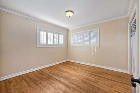 4380 Maple Ave, La Mesa, CA 91941 photo 15