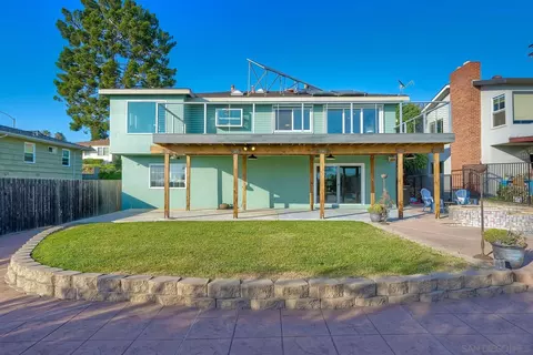 4380 Maple Ave, La Mesa, CA 91941 photo 32