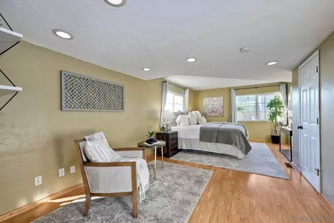4380 Maple Ave, La Mesa, CA 91941 photo 20