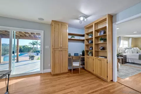 4380 Maple Ave, La Mesa, CA 91941 photo 19