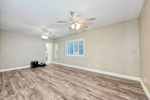 4380 Maple Ave, La Mesa, CA 91941 photo 25