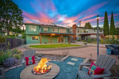 4380 Maple Ave, La Mesa, CA 91941 photo 40