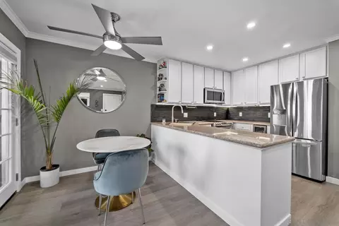 1280 W Main St #12, El Cajon, CA 92020