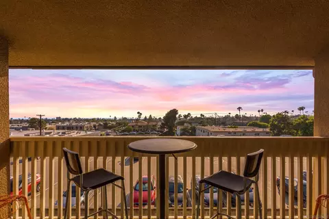 1775 Diamond St #324, San Diego, CA 92109