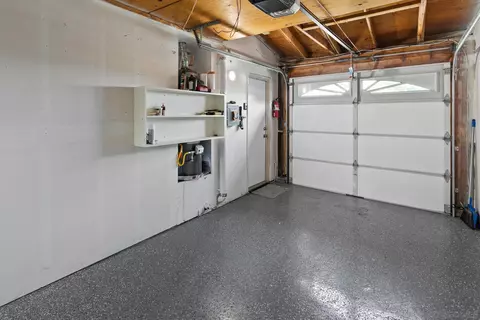 3333 Buena Hills Dr, Oceanside, CA 92056 photo 25