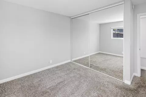 3333 Buena Hills Dr, Oceanside, CA 92056 photo 23