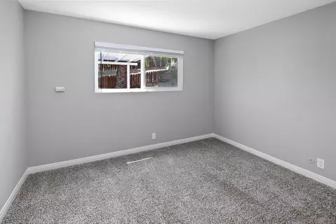 3333 Buena Hills Dr, Oceanside, CA 92056 photo 18