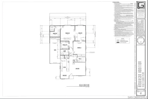 3333 Buena Hills Dr, Oceanside, CA 92056 photo 14