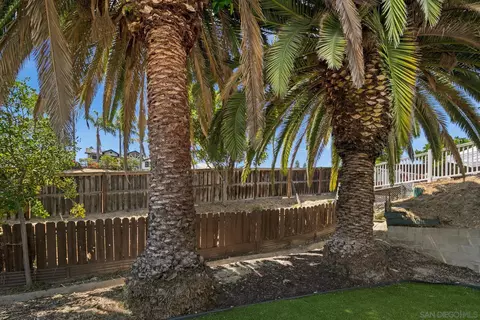 3333 Buena Hills Dr, Oceanside, CA 92056 photo 31