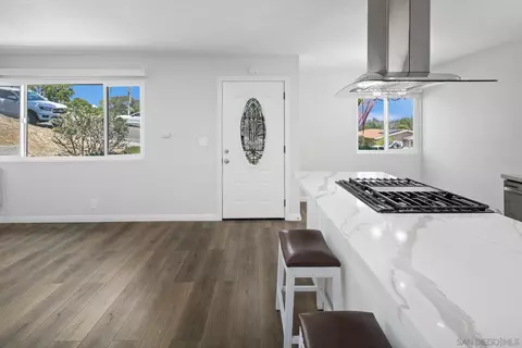 3333 Buena Hills Dr, Oceanside, CA 92056 photo 8
