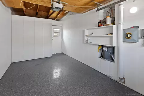 3333 Buena Hills Dr, Oceanside, CA 92056 photo 24