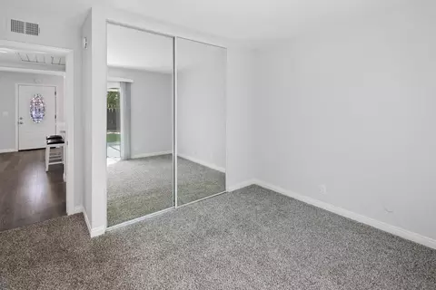 3333 Buena Hills Dr, Oceanside, CA 92056 photo 21