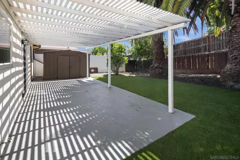 3333 Buena Hills Dr, Oceanside, CA 92056 photo 26