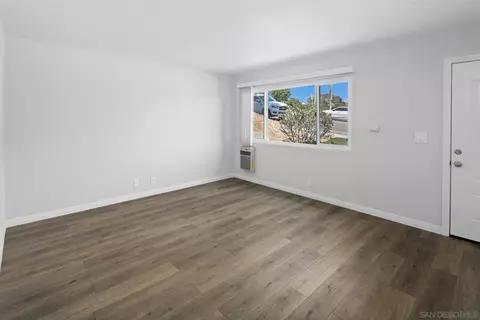 3333 Buena Hills Dr, Oceanside, CA 92056 photo 11