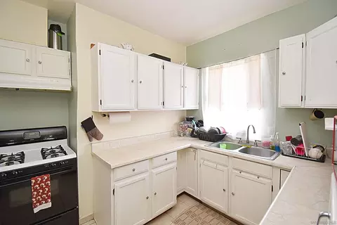 3231-33 Webster Ave, San Diego, CA 92113 photo 2