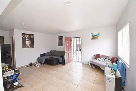 3231-33 Webster Ave, San Diego, CA 92113 photo 29