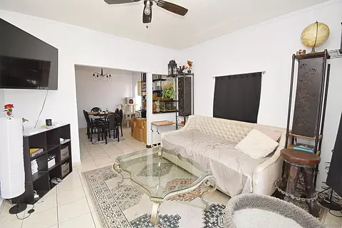 3231-33 Webster Ave, San Diego, CA 92113 photo 5