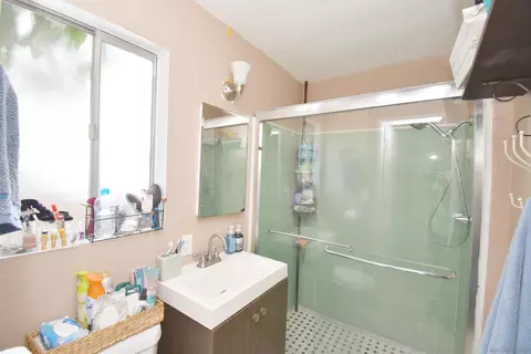 3231-33 Webster Ave, San Diego, CA 92113 photo 12
