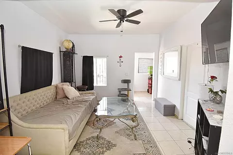 3231-33 Webster Ave, San Diego, CA 92113 photo 6
