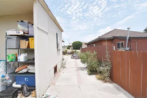 3231-33 Webster Ave, San Diego, CA 92113 photo 22