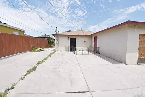 3231-33 Webster Ave, San Diego, CA 92113 photo 41