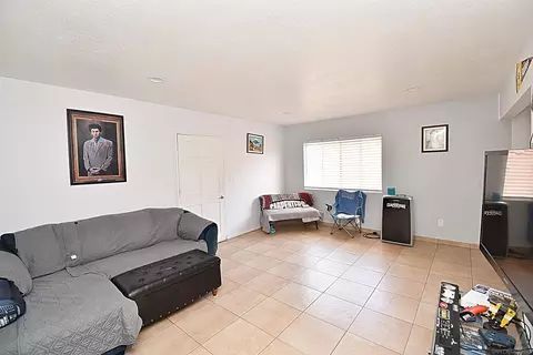 3231-33 Webster Ave, San Diego, CA 92113 photo 28