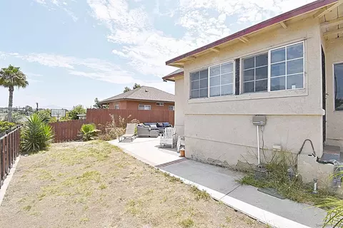 3231-33 Webster Ave, San Diego, CA 92113 photo 18