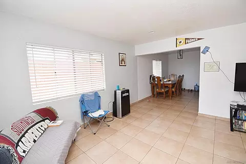 3231-33 Webster Ave, San Diego, CA 92113 photo 31