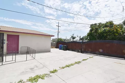 3231-33 Webster Ave, San Diego, CA 92113 photo 40