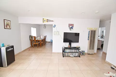 3231-33 Webster Ave, San Diego, CA 92113 photo 30