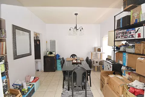3231-33 Webster Ave, San Diego, CA 92113 photo 8