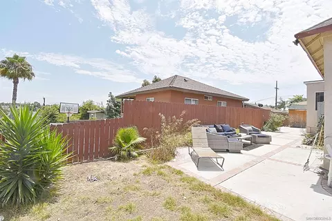 3231-33 Webster Ave, San Diego, CA 92113 photo 19