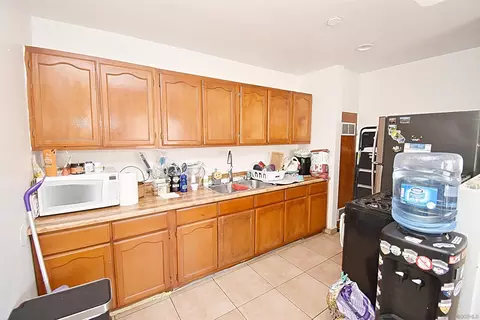 3231-33 Webster Ave, San Diego, CA 92113 photo 27
