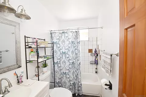 3231-33 Webster Ave, San Diego, CA 92113 photo 36