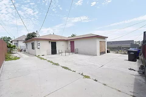 3231-33 Webster Ave, San Diego, CA 92113 photo 24