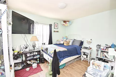 3231-33 Webster Ave, San Diego, CA 92113 photo 10