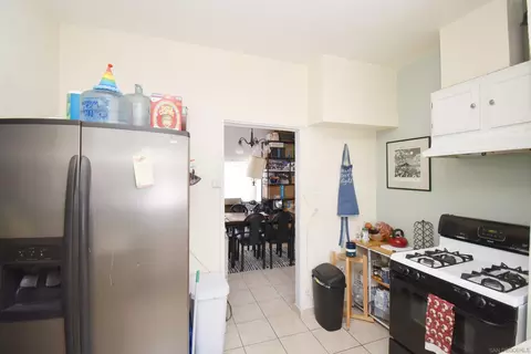 3231-33 Webster Ave, San Diego, CA 92113 photo 4