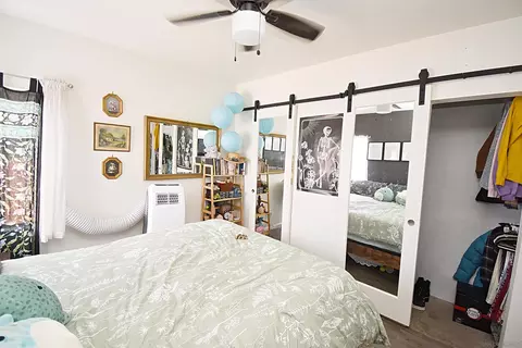 3231-33 Webster Ave, San Diego, CA 92113 photo 9