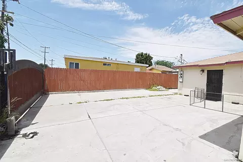 3231-33 Webster Ave, San Diego, CA 92113 photo 39