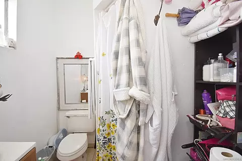 3231-33 Webster Ave, San Diego, CA 92113 photo 15