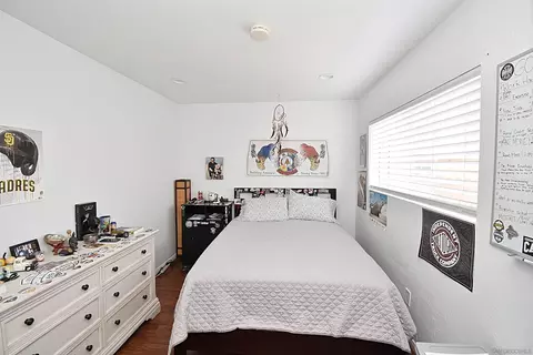 3231-33 Webster Ave, San Diego, CA 92113 photo 33