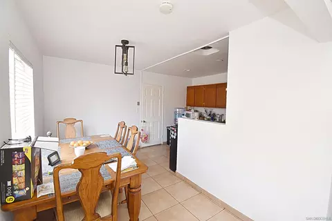 3231-33 Webster Ave, San Diego, CA 92113 photo 32