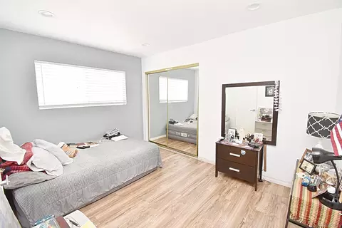 3231-33 Webster Ave, San Diego, CA 92113 photo 37