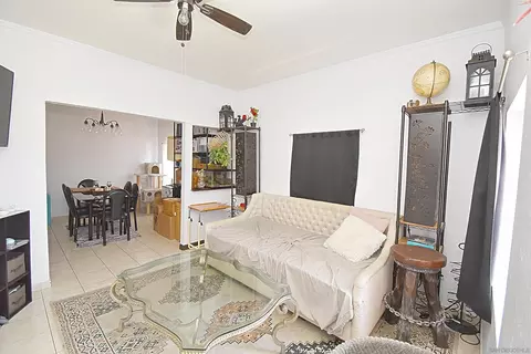 3231-33 Webster Ave, San Diego, CA 92113 photo 43
