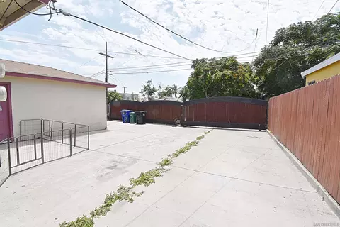 3231-33 Webster Ave, San Diego, CA 92113 photo 38