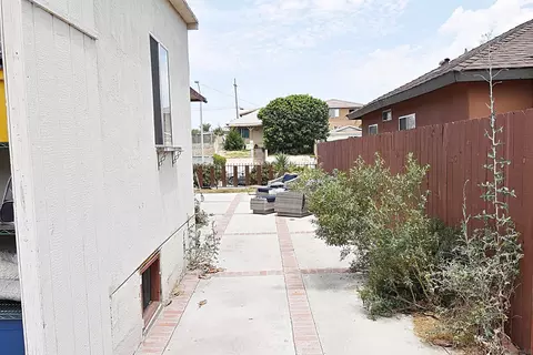 3231-33 Webster Ave, San Diego, CA 92113 photo 23