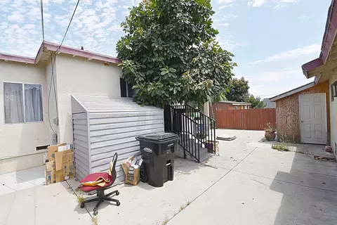 3231-33 Webster Ave, San Diego, CA 92113 photo 21