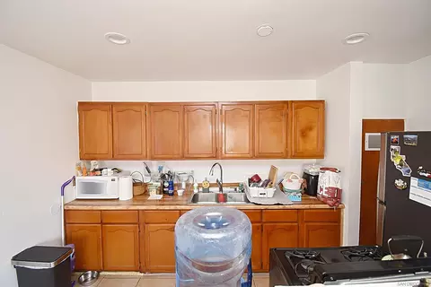 3231-33 Webster Ave, San Diego, CA 92113 photo 26