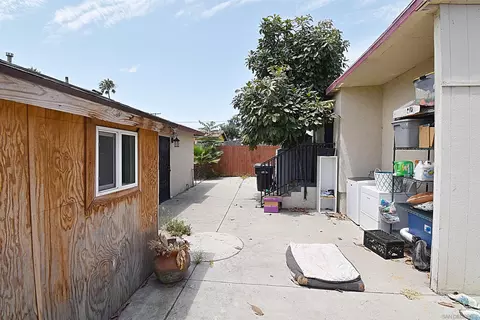 3231-33 Webster Ave, San Diego, CA 92113 photo 20